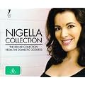 Nigella Lawson - The Deluxe Collection (7 disc box set limited edition)
