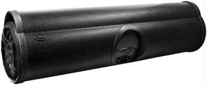 Cover image : BAZOOKA BTA10250D-DE BT SERIES CLASS D DOUBLE ENDED BASS TUBE (10, 250W)