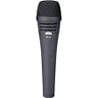 Heil Sound PR35 Large Dynamic Handheld Mic
