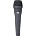 Heil Sound PR35 Large Dynamic Handheld Mic