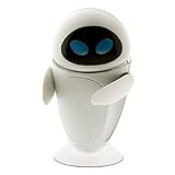 DisneyEVEDieCastFigurine