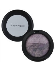 MAC Eye Shadow JOY &LAUGHTER by M.A.C