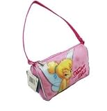 Tinkerbell Handbag