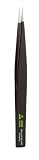 21Kuz6E8O1L. SL160  Wiha ESD 44501 130mm Universal Fine Point Tweezer