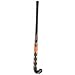 GRAYS GX 8000 Turbo Megabow (Maxi) Clearance Hockey Stick , Maxi