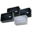 Valcom V 1042-GY - Speaker