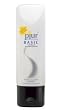 Liberator Pjur Basic Glide 100 ml Personal Lubricant