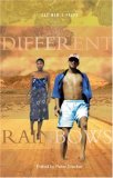 Different Rainbows