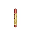 Burt's Bees Lip Shimmer of 4)