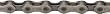 KMC X10.93: 10-Speed Chain; 116 Links