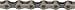 KMC X10.93: 10-Speed Chain; 116 Links