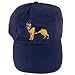 German Shepherd Dog Breed Baseball Cap
