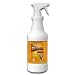 Organic Rust Protection and Corrossion Product Rusterizer Armor 32oz Container with Sprayer