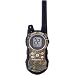 Electronics : MOTOROLA 2WAY 28 MILE CAMO RECHARG AVAIL JUNE
