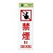 光　サインプレート「禁煙」　１００×１×３００ｍｍ <2HS>PK310-13でAmazonアフィリエイトツール