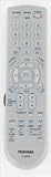 Toshiba CT90159 Factory Original Remote Control