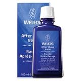 Weleda After Shave Balm