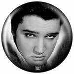 Elvis 2005