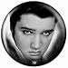 Elvis 2005
