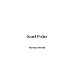 Israel Potter