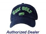 Nike Campus Cap Midnight Navy