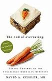 The End of Overeating