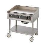 Star Ultra Max 836TSCHS|Griddle Gas| 36in Star Ultra-Max 836TSCHS|Griddle Gas| 36in