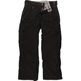 686 Times Famous Family Insulated Pant - Men's