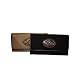 Xoxo Luxembourg Flap Over Checkbook Credit Wallet (SAND)