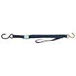CargoBuckle F14061 Sports Tie-Down