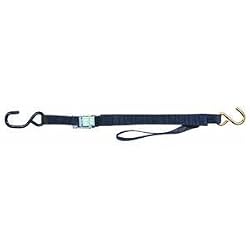 CargoBuckle F14061 Sports Tie-Down