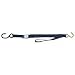 CargoBuckle F14061 Sports Tie-Down