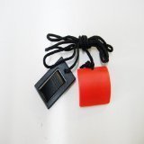 Treadmill Safety Key 256790