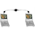 Intec Multi-Player Link