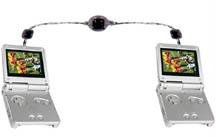 gameboy advance sp