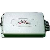 Allstar 1 Channel Receiver 318mhz