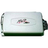 allister garage door openers