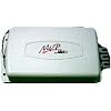 Allstar 110548 MVP 1 Channel 318 Mhz Garage Door Opener Receiver