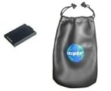 Digital Replacement Battery for Specific Digital Camera and Camcorder Model ....