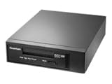 CD320UE-SST DAT 320 Tape Drive - 160 GB (Native)/320 GB (Compressed)