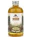 Shea Terra Organics Argania Fruit Oil