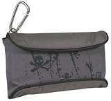 Nintendo DS Lite Street Case