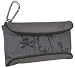 Nintendo DS Lite Street Case