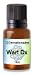 Wart DX, Wart Treatment 10ml - Guaranteed Wart and Genital Wart Removal