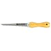 Johnson Level and Tool 68 Wallboard Saw