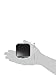 Hearing Amplifier Device - Premium In-The-Ear Hearing Device