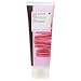 image 18 - Korres Quince Body Butter 79oz