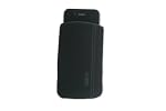 iCandy - Funda para Apple iPhone 3GS/...