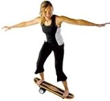 Sporting Goods : Fitter First Bongo Board(EA)