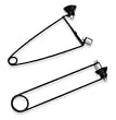 Westward 1EKP8 Door Buzzer Sanity Tool